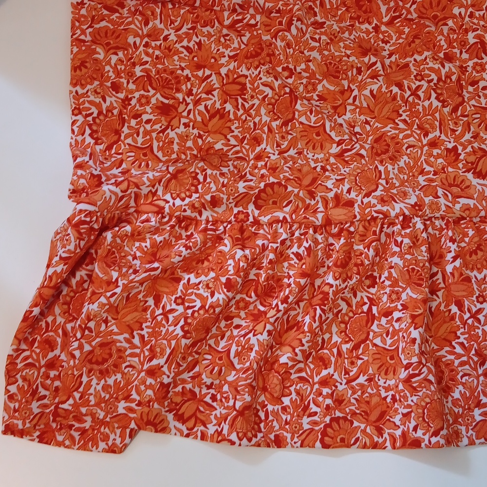 Michael Kors dress - Picture 6 of 7